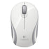 files/logitech-m187-mini-wireless-ultra-portable-mouse-01-logitech-pakistan_cacc699d-a230-4729-9cfb-1c1f804d9ca9.jpg