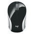 Logitech M187 Mini Wireless Ultra Portable Mouse-Logitech Pakistan