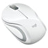 files/logitech-m187-mini-wireless-ultra-portable-mouse-03-logitech-pakistan_e97ac38b-2ece-4c63-b86e-ff9633747f44.jpg