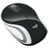files/logitech-m187-mini-wireless-ultra-portable-mouse-04-logitech-pakistan_da22c7b8-5a37-4f5a-97d1-eba0fba209e8.jpg