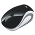 files/logitech-m187-mini-wireless-ultra-portable-mouse-05-logitech-pakistan_60da74fd-d83d-4a7c-b000-13d3d6395dae.jpg