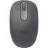 Logitech M196 Bluetooth Wireless Mouse