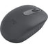 files/logitech-m196-bluetooth-wireless-mouse-graphite-logitech-pakistan-02.jpg