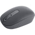 files/logitech-m196-bluetooth-wireless-mouse-graphite-logitech-pakistan-03.jpg
