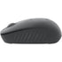 files/logitech-m196-bluetooth-wireless-mouse-graphite-logitech-pakistan-04.jpg