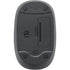 files/logitech-m196-bluetooth-wireless-mouse-graphite-logitech-pakistan-05.jpg