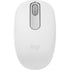 files/logitech-m196-bluetooth-wireless-mouse-offwhite-logitech-pakistan-01.jpg