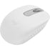 files/logitech-m196-bluetooth-wireless-mouse-offwhite-logitech-pakistan-02.jpg