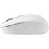 files/logitech-m196-bluetooth-wireless-mouse-offwhite-logitech-pakistan-04.jpg
