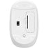 files/logitech-m196-bluetooth-wireless-mouse-offwhite-logitech-pakistan-05.jpg