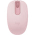 files/logitech-m196-bluetooth-wireless-mouse-rose-logitech-pakistan-01.jpg