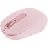 files/logitech-m196-bluetooth-wireless-mouse-rose-logitech-pakistan-03.jpg