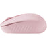 files/logitech-m196-bluetooth-wireless-mouse-rose-logitech-pakistan-04.jpg