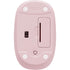 files/logitech-m196-bluetooth-wireless-mouse-rose-logitech-pakistan-05.jpg