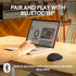 files/logitech-m240-bluetooth-wireless-mouse-silent-graphite-bluetooth-connectivity.jpg