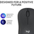 files/logitech-m240-bluetooth-wireless-mouse-silent-graphite-carbon-free-certified.jpg
