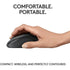 files/logitech-m240-bluetooth-wireless-mouse-silent-graphite-compact.jpg