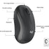 files/logitech-m240-bluetooth-wireless-mouse-silent-graphite-highlights.jpg