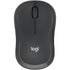 Logitech M240 Silent Bluetooth Wireless Mouse