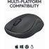 files/logitech-m240-bluetooth-wireless-mouse-silent-graphite-multi-device-connectivity.jpg
