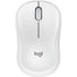 files/logitech-m240-bluetooth-wireless-mouse-silent-off-white-main-image.jpg