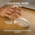 files/logitech-m240-bluetooth-wireless-mouse-silent-off-white-silent-clicks.jpg