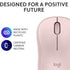 files/logitech-m240-bluetooth-wireless-mouse-silent-rose-carbon-free-certified.jpg