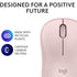 files/logitech-m240-bluetooth-wireless-mouse-silent-rose-carbon-free-certified.jpg