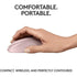 files/logitech-m240-bluetooth-wireless-mouse-silent-rose-compact.jpg