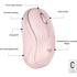 files/logitech-m240-bluetooth-wireless-mouse-silent-rose-highlights.jpg