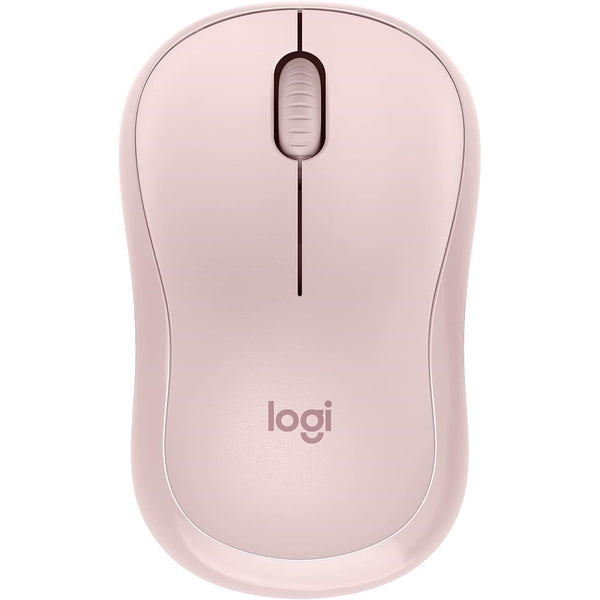 Logitech M240 Silent Bluetooth Wireless Mouse