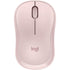 files/logitech-m240-bluetooth-wireless-mouse-silent-rose-main-image.jpg