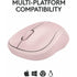 files/logitech-m240-bluetooth-wireless-mouse-silent-rose-multi-device-connectivity.jpg