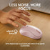 files/logitech-m240-bluetooth-wireless-mouse-silent-rose-silent-clicks.jpg