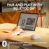 files/logitech-m240-bluetooth-wireless-mouse-silent-white-bluetooth-connectivity.jpg