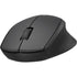 files/logitech-m331-wireless-mouse-black-logitech-pakistan-04.jpg