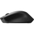 files/logitech-m331-wireless-mouse-black-logitech-pakistan-05.jpg