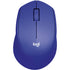 files/logitech-m331-wireless-mouse-blue-logitech-pakistan-01.jpg