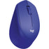 files/logitech-m331-wireless-mouse-blue-logitech-pakistan-02.jpg