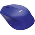 files/logitech-m331-wireless-mouse-blue-logitech-pakistan-03.jpg