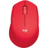 files/logitech-m331-wireless-mouse-red-logitech-pakistan-01.jpg