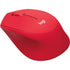 files/logitech-m331-wireless-mouse-red-logitech-pakistan-03.jpg