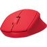 files/logitech-m331-wireless-mouse-red-logitech-pakistan-04.jpg