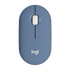 files/logitech-m350-blueberry-gallery-1-logitech-pakistan.png