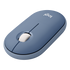 files/logitech-m350-blueberry-gallery-2-logitech-pakistan.png