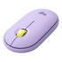 files/logitech-m350-lavender-gallery-2-logitech-pakistan.png