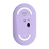 files/logitech-m350-lavender-gallery-4-logitech-pakistan.png