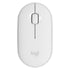 files/logitech-m350-pebble-mouse-bluetooth-off-white-01-logitech-pakistan_8f09da76-e1fe-4343-9306-7ba3b933a7af.jpg