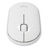 files/logitech-m350-pebble-mouse-bluetooth-off-white-02-logitech-pakistan_65fd9779-4a5a-49b4-97d3-c8fb3615e200.jpg