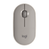 files/logitech-m350-sand-gallery-1-logitech-pakistan.png